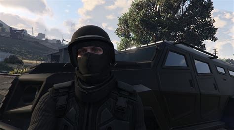 Any Hatmask Glitch Gta Online Gtaforums