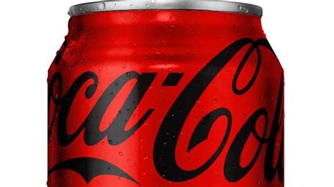 Coke Unveils Love Cans Soft Drink Release Ahead Of WorldPride 2023