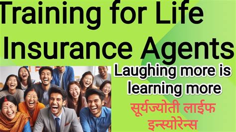 Insurance Knowledge Your Guide To Life Insurance