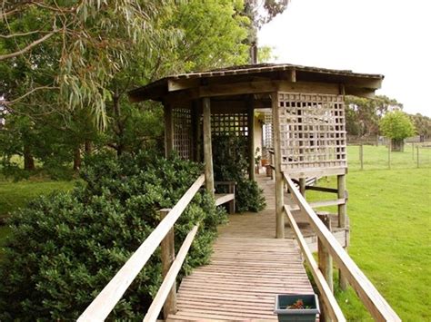 Great Ocean Road Wildlife Park, Gellibrand Lower Vic