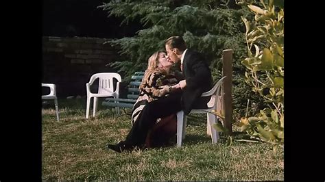 Moana Pozzi Anal Dreams Vol Blowjob Blowjob Porn Xhamster