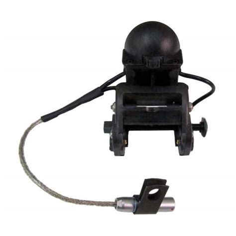 Nvg Accessories Nordicsafety