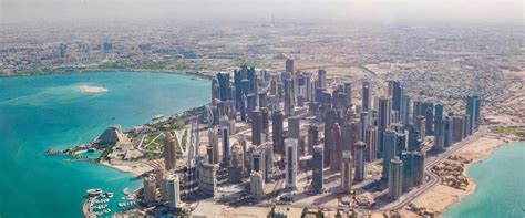 Qatar Public Holidays 2025 - PublicHolidays.qa