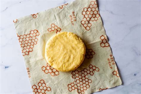 Gluten-Free Buttermilk Biscuits with Almond Flour • The Bojon Gourmet