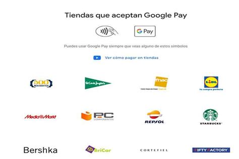 COMO PAGAR con Google PAY2022La GUÍA más COMPLETA y Fácil