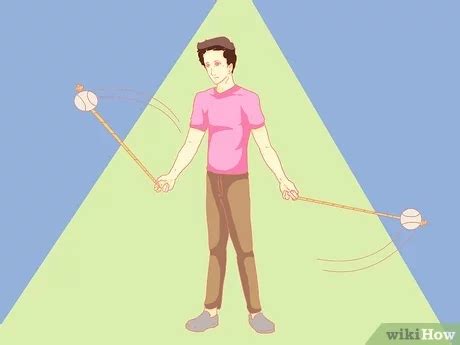 Poi techniques. How to Start Learning Poi: 9 Steps (with Pictures). 2022-10-23