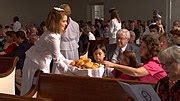 Category:Agape feast - Wikimedia Commons