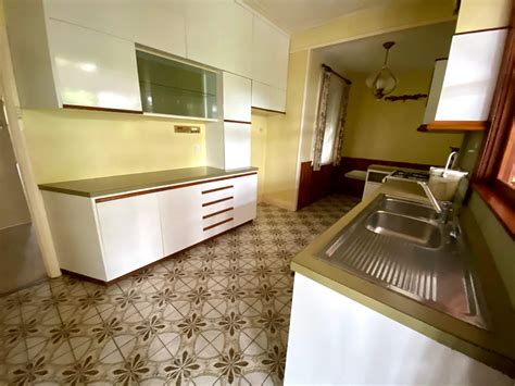 46 Wandsworth Rd, Surrey Hills Rental