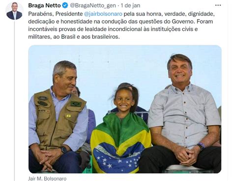 Caio Barbieri on Twitter Fora a imprensa que naturalmente não seria