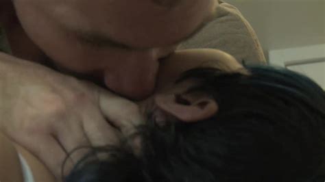 Taboo Sex Fantasies Volume 56 Necking Nymphos Streaming Video On Demand Adult Empire