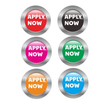 Apply Now Button, Apply Now, Join Now, Button PNG Transparent Clipart ...