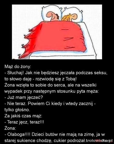 Misiowy Zak Tek Weso E Poniedzia Ki Sex Tylko Dla Doros Ych