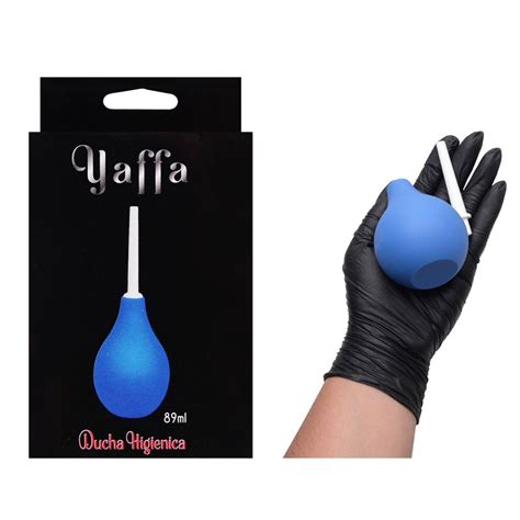 Ducha Higiênica Anal Íntima Chuca Higienica Ginecológica Shopee Brasil