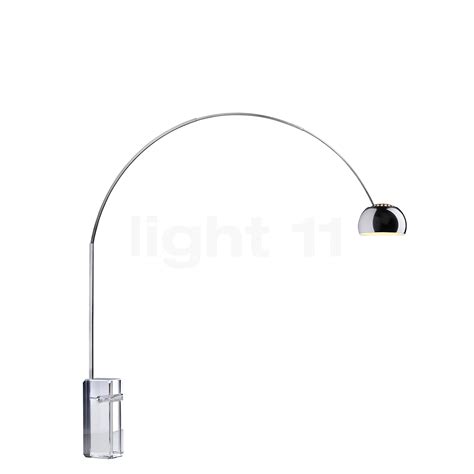 Flos Arco K Limited Edition Light It