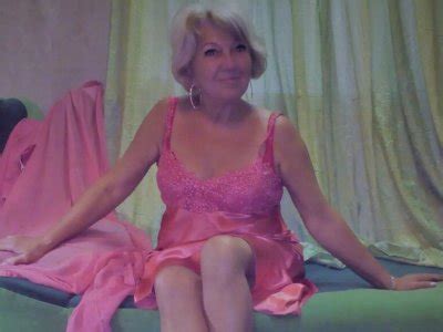 Lovelyhelena Naked Stripping On Cam For Live Sex Video Chat Hotassgirls