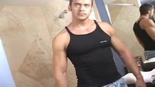 Jason Kingsley Free Gay Pornstar Videos XHamster