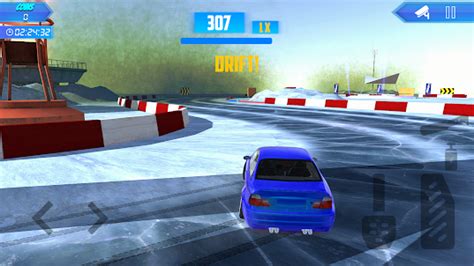 T I V Ch I E M Pro Chase Drift Race Tr N Pc Gi L P Ldplayer