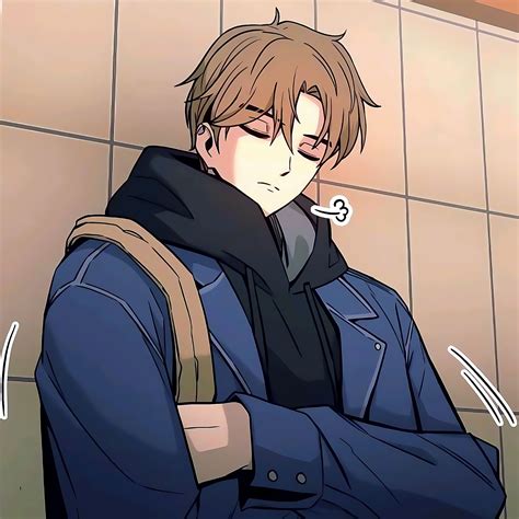 New chapters will soon continue my bais gets on the last train 2