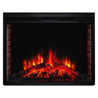 Электрический очаг RealFlame Manhattan 1560 (1002237152) купить в ...