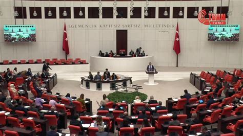 Saadet Partisi nin İsrail in Filistin Halkına Yönelik Orantısız ve