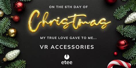 Best Accessories for VR? | The TG0 Store (etee and more)