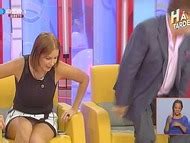 Vanessa Oliveira Nude Pics Videos Sex Tape