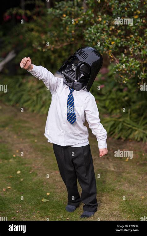 Darth Fotos Und Bildmaterial In Hoher Aufl Sung Alamy