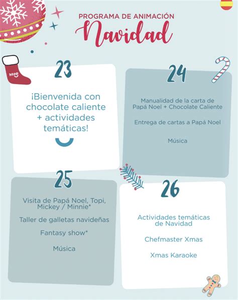 Lista De Hoteles Con Cena De Nochebuena En Espa A Chollos De Hoteles