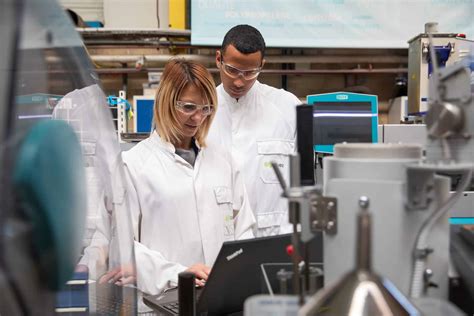 SUEZ wins three new water projects in Asia | Water & Wastewater Asia