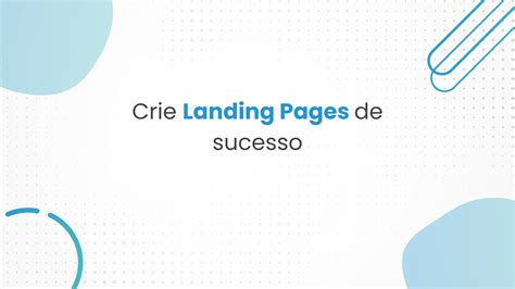 Landing Page De Sucesso O Que E Como Construir Uma P Gina Que Gere