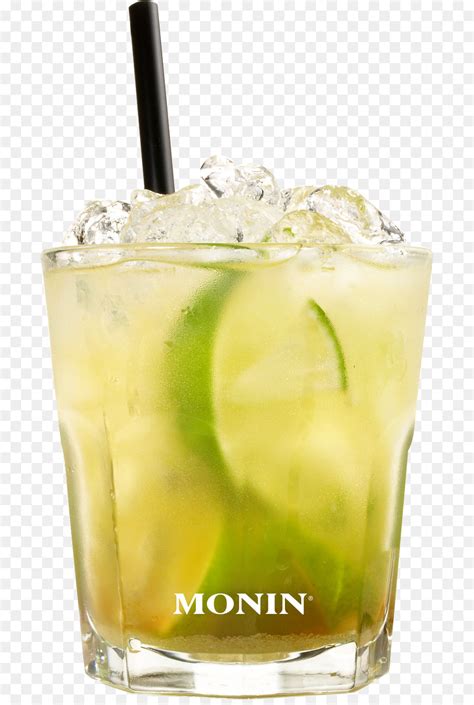 Caipirinha Cóctel De Guarnición Mai Tai imagen png imagen