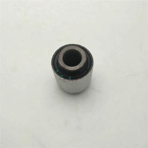 Lower Swing Arm Bushing Ball Head For Saic Maxus V Shopee Philippines