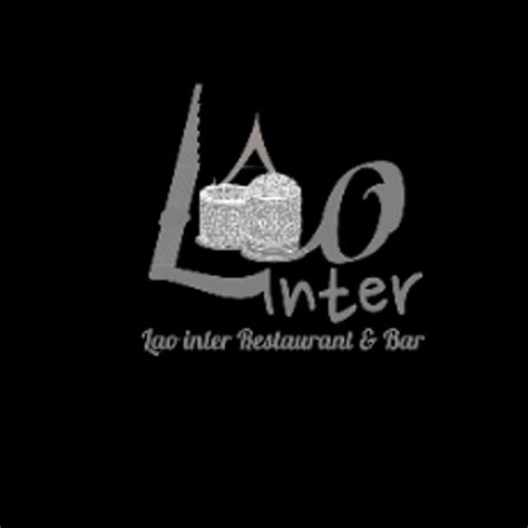 Order Lao Inter Restaurant Bar Albert Park VIC Menu Delivery Menu