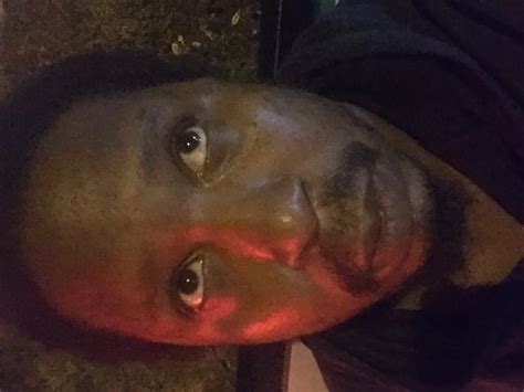 Emmanuel Isaiah Smith Nude Pics XHamster