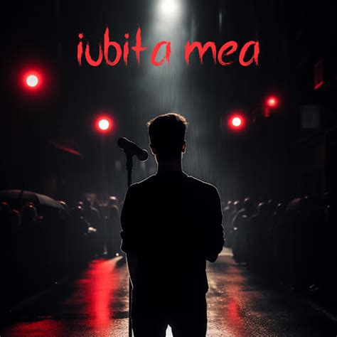 Iubita Mea Youtube Music