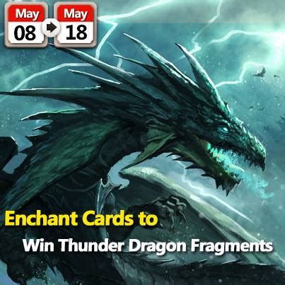 ในช่วงนี้... - Magic Realms Thailand Fanpage | Facebook