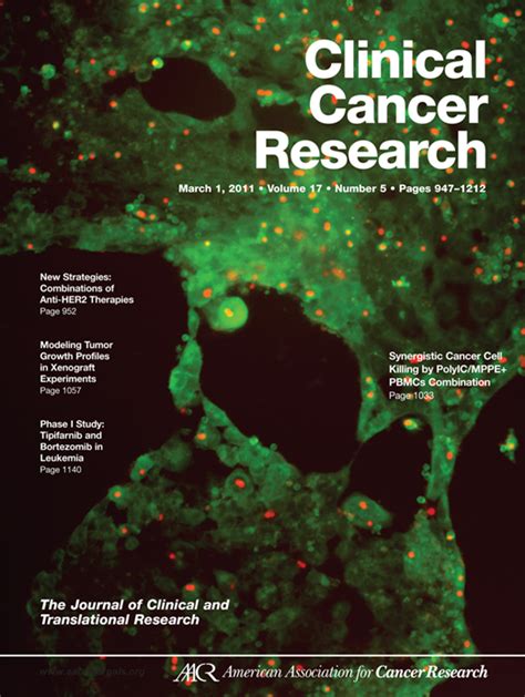 Fkbpl And Peptide Derivatives Novel Biological Agents That Inhibit