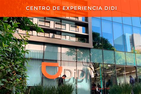 lista de autos aceptados didi  modelos permitidos en mexico
