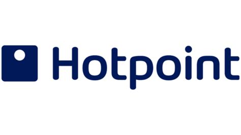 Hotpoint-Ariston Logo, symbol, meaning, history, PNG, brand