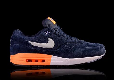 air max premium 1