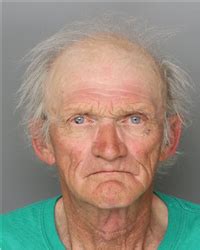 Thomas A Jackson Sex Offender In West Columbia Sc Sc