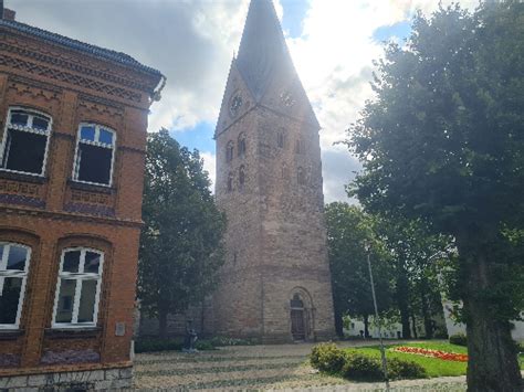 Mit Dem Rad Nach Steinheim Bag Out De