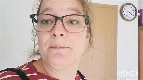 Creator Sex Videos Von Angies Kostenlose Nacktpornos XHamster