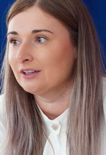 Polskie Nude OnlyFans Page 5 The Fappening Plus