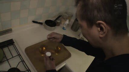 A Private Tutor With Beautiful Big Tits Decensored Maria Nagai