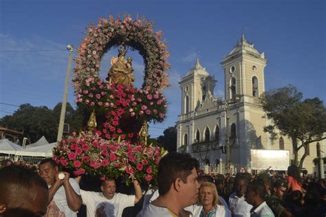 G Lista Programa O Dos Festejos Senhora Sant Ana Em Cidades Do