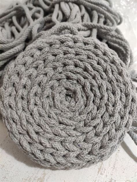 Донышко для корзины. | Merino wool blanket, Wool blanket, Wool