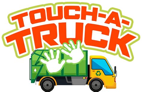 Touch A Truck 2024 Richmond Va Schedule Erica Cherlyn