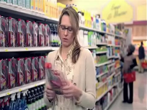 Housewife Dp Fantasy XVIDEOS