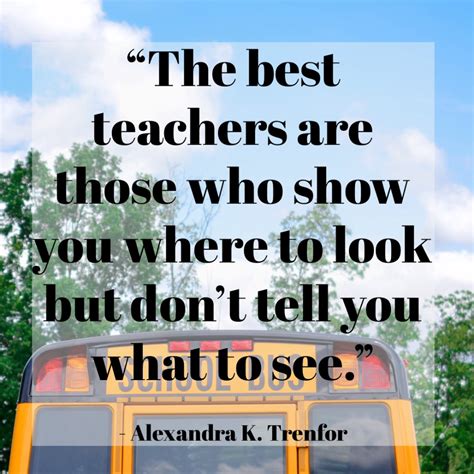 Best Teacher Quotes Teacher Appreciation Quotes Teacher Quotes Inspirational Teacher Hacks